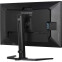 Moniteur iiyama 32" G-Master GB3290QSU-B1 - photo 17