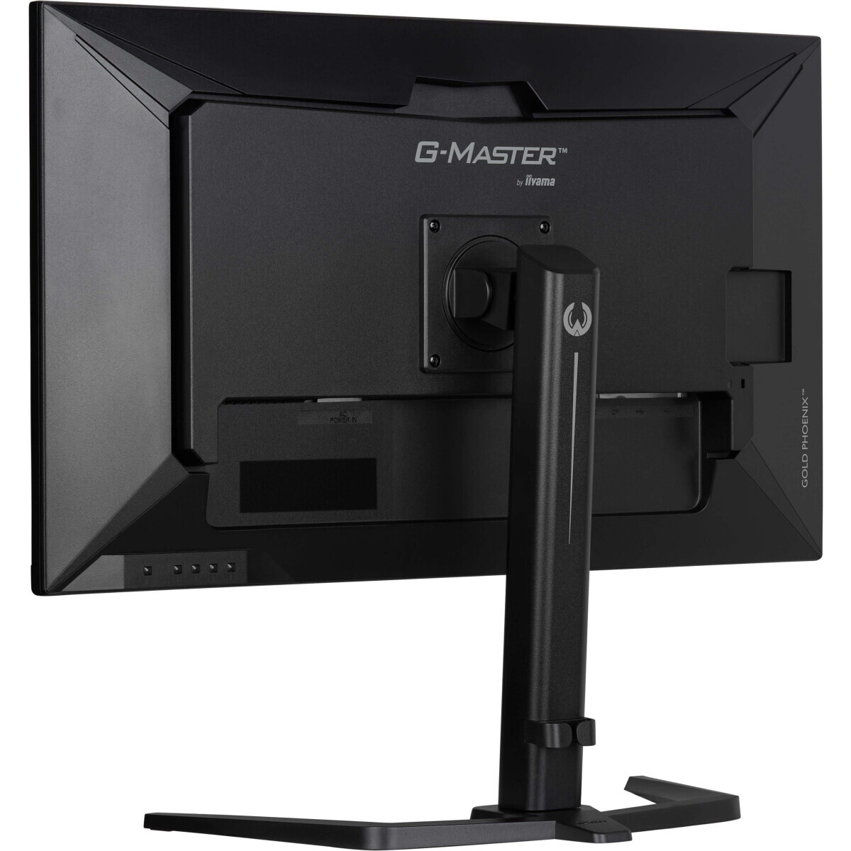 Moniteur iiyama 32" G-Master GB3290QSU-B1 - photo 18