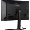 Moniteur iiyama 32" G-Master GB3290QSU-B1 - photo 18