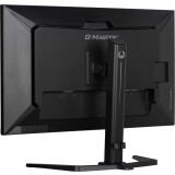Moniteur iiyama 32" G-Master GB3290QSU-B1