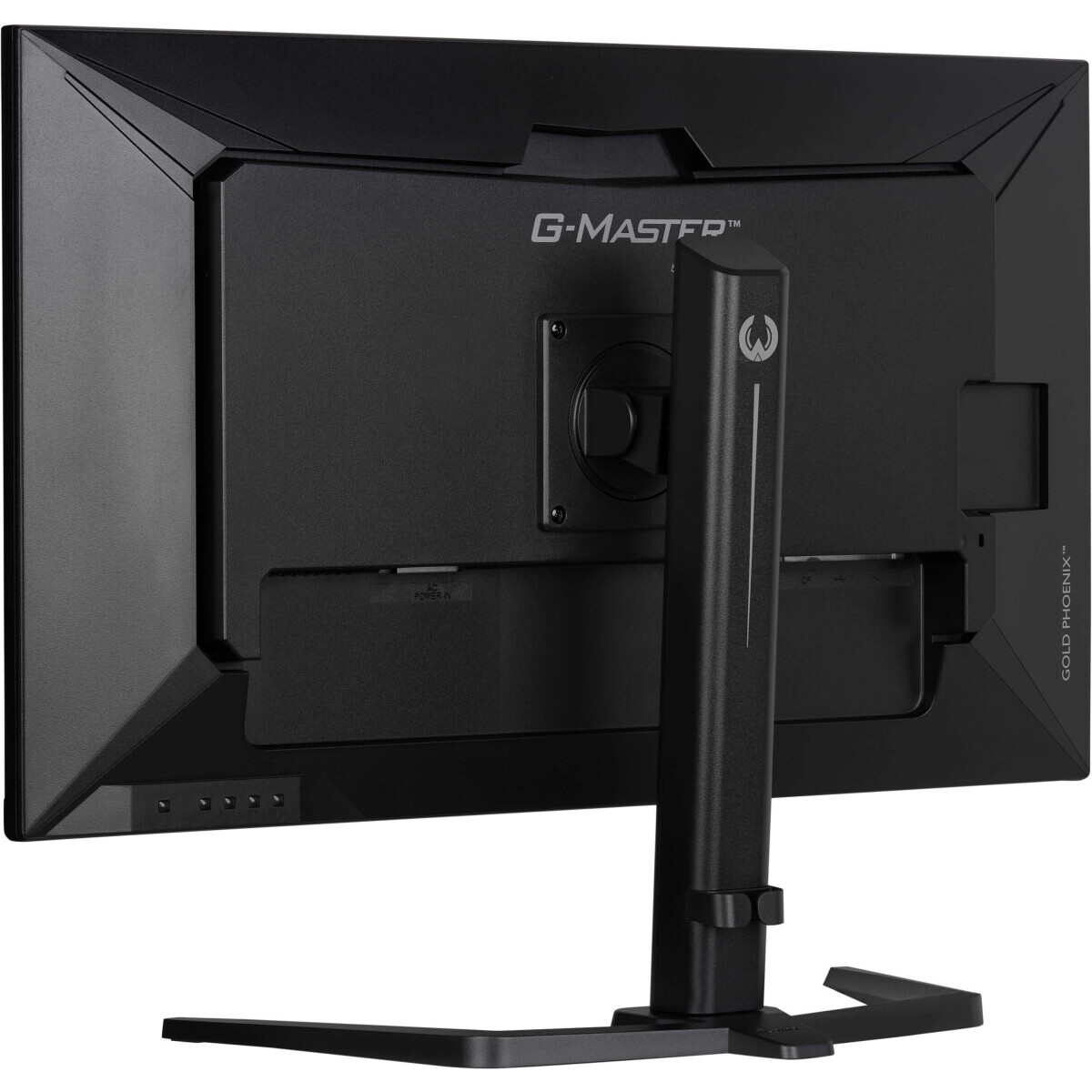 Moniteur iiyama 32" G-Master GB3290QSU-B1 - photo 19