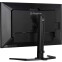 Moniteur iiyama 32" G-Master GB3290QSU-B1 - photo 19