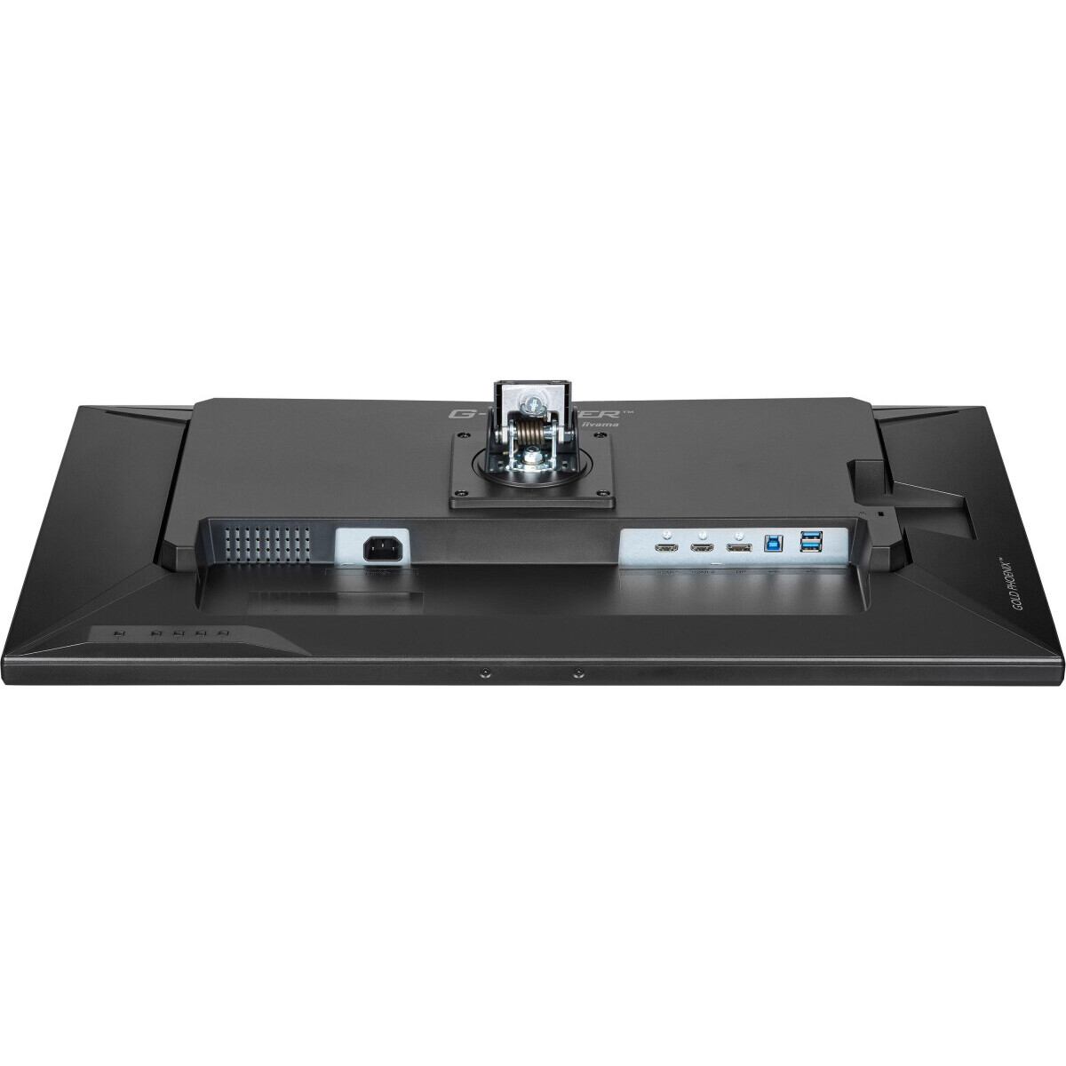 Moniteur iiyama 32" G-Master GB3290QSU-B1 - photo 20
