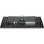 Moniteur iiyama 32" G-Master GB3290QSU-B1 - photo 20