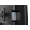 Moniteur iiyama 32" G-Master GB3290QSU-B1 - photo 21