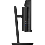 Монитор Philips 34" 345B1C (345B1C/00)