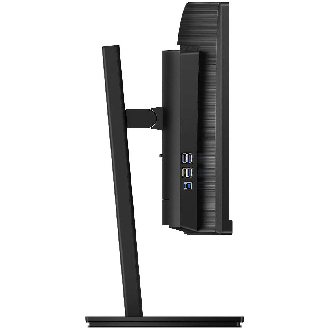 Монитор Philips 34" 345B1C - 345B1C/00 - photo 5