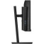 Монитор Philips 34" 345B1C - 345B1C/00 - photo 5