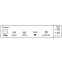 Монитор Philips 34" 345B1C - 345B1C/00 - photo 6