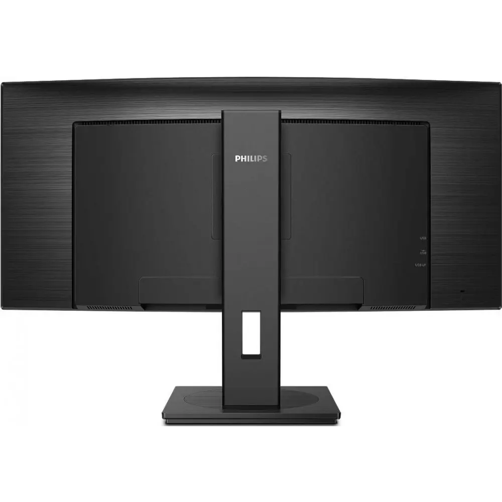 Монитор Philips 34" 345B1C - 345B1C/00 - photo 4
