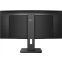 Монитор Philips 34" 345B1C - 345B1C/00 - photo 4