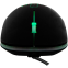 Мышь T'nB Cactus Neon Black - MNCACTUS - photo 4