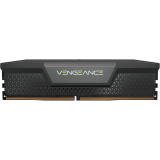 Mémoire vive 8GB DDR5 5200MHz Corsair Vengeance (CMK8GX5M1B5200C40)