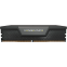 Mémoire vive 8GB DDR5 5200MHz Corsair Vengeance (CMK8GX5M1B5200C40)