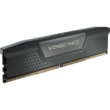Mémoire vive 8GB DDR5 5200MHz Corsair Vengeance (CMK8GX5M1B5200C40)