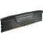 Mémoire vive 8GB DDR5 5200MHz Corsair Vengeance (CMK8GX5M1B5200C40) - photo 2