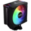 Refroidisseur ADATA XPG MAESTRO PLUS 42SA Black - MAESTROPLUS42SA-BKCWW