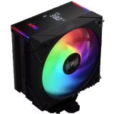 Refroidisseur ADATA XPG MAESTRO PLUS 42SA Black (MAESTROPLUS42SA-BKCWW)