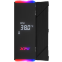Refroidisseur ADATA XPG MAESTRO PLUS 42SA Black - MAESTROPLUS42SA-BKCWW - photo 3
