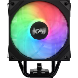 Refroidisseur ADATA XPG MAESTRO PLUS 42SA Black (MAESTROPLUS42SA-BKCWW)