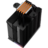 Refroidisseur ADATA XPG MAESTRO PLUS 42SA Black (MAESTROPLUS42SA-BKCWW)