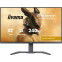 Moniteur iiyama 32" G-Master GB3295QSU-B1