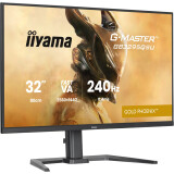 Moniteur iiyama 32" G-Master GB3295QSU-B1