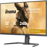 Moniteur iiyama 32" G-Master GB3295QSU-B1
