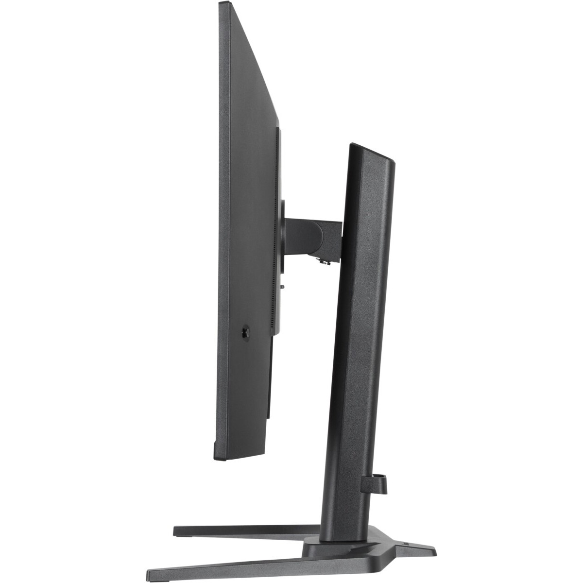 Moniteur iiyama 32" G-Master GB3295QSU-B1 - photo 5