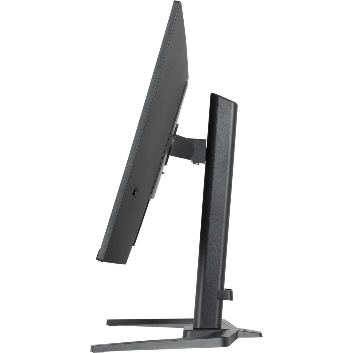 Moniteur iiyama 32" G-Master GB3295QSU-B1 - photo 6
