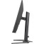 Moniteur iiyama 32" G-Master GB3295QSU-B1 - photo 6