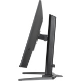 Moniteur iiyama 32" G-Master GB3295QSU-B1