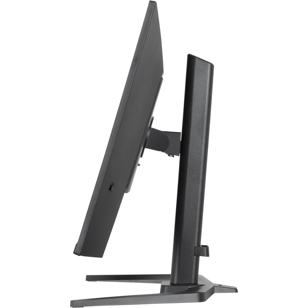 Moniteur iiyama 32" G-Master GB3295QSU-B1 - photo 7