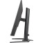 Moniteur iiyama 32" G-Master GB3295QSU-B1 - photo 7