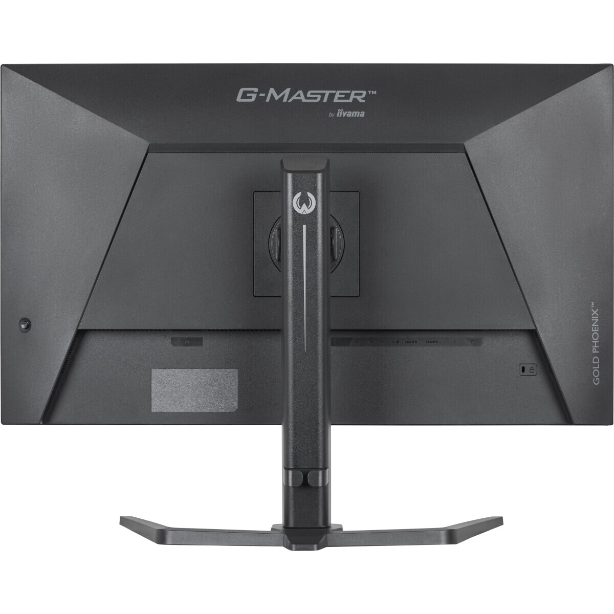 Moniteur iiyama 32" G-Master GB3295QSU-B1 - photo 8