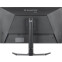 Moniteur iiyama 32" G-Master GB3295QSU-B1 - photo 8