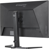 Moniteur iiyama 32" G-Master GB3295QSU-B1