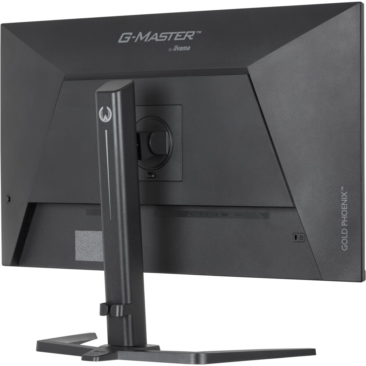 Moniteur iiyama 32" G-Master GB3295QSU-B1 - photo 9