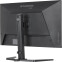 Moniteur iiyama 32" G-Master GB3295QSU-B1 - photo 9