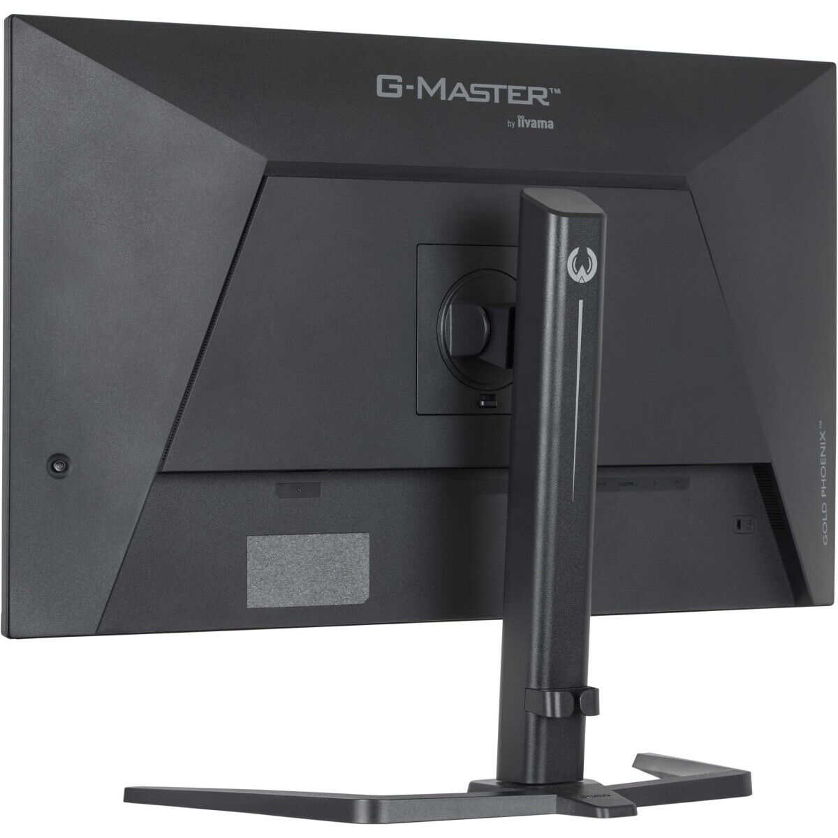 Moniteur iiyama 32" G-Master GB3295QSU-B1 - photo 10