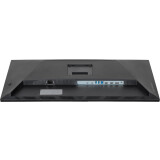 Moniteur iiyama 32" G-Master GB3295QSU-B1