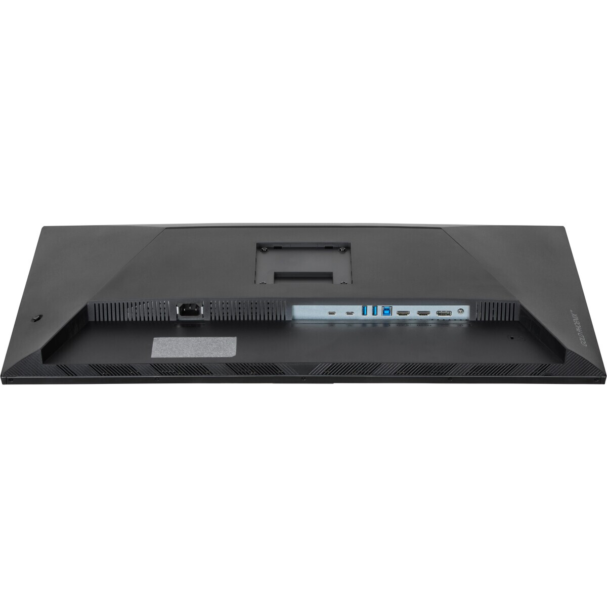 Moniteur iiyama 32" G-Master GB3295QSU-B1 - photo 11