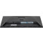 Moniteur iiyama 32" G-Master GB3295QSU-B1 - photo 11