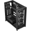 Boîtier Corsair Frame 4000D WOOD RS Black/Walnut (CC-9011340-WW) - photo 5
