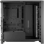 Boîtier Corsair Frame 4000D WOOD RS Black/Walnut (CC-9011340-WW) - photo 6