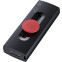 USB Flash накопитель 128GB Lexar JumpDrive Dual D300 Black - LJDD300128G-BNBNG