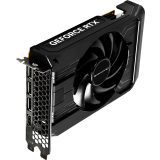 Carte graphique NVIDIA GeForce RTX 5050 Gainward Pegasus 8GB (NE65050019P1-GB2070E)