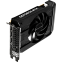 Carte graphique NVIDIA GeForce RTX 5050 Gainward Pegasus 8GB (NE65050019P1-GB2070E)