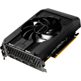 Carte graphique NVIDIA GeForce RTX 5050 Gainward Pegasus 8GB (NE65050019P1-GB2070E)