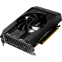 Carte graphique NVIDIA GeForce RTX 5050 Gainward Pegasus 8GB (NE65050019P1-GB2070E) - photo 2